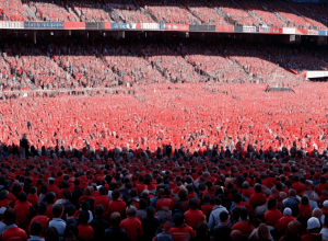 Вибори в Чилі: Ліві обирають кандидата для протистояння сильним правим