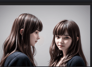 Хорхе Гонсалес, обличчя судового переслідування журналістів у Кампече: «Дуже мало людей підписують колонки через страх репресій»