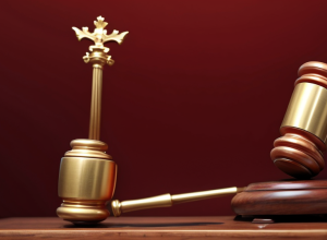 Прокуратура проти судового свавілля: Аналіз ситуації в Іспанії