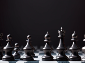 Шаховий аналіз: Сара Хадем здобула вражаючу перемогу на Norway Chess