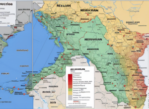 Вибори в Мексиці: MORENA завойовує Веракрус, але опозиція утримує Дуранго
