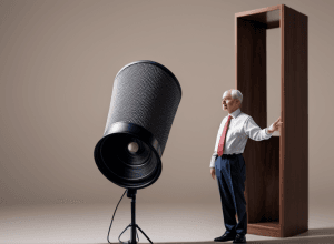 Жозе Луїш Карнейру очолив Соціалістичну партію Португалії в складний період