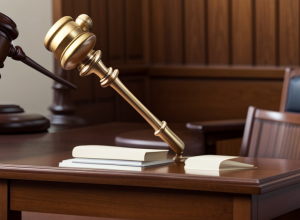 Суд у Барселоні залишив у силі заборону на евтаназію Ноелії: влада Каталонії програла апеляцію