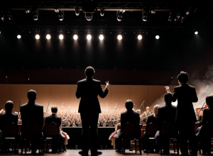 Film Symphony Orchestra представляє «Clasictacular»: класика у новому форматі