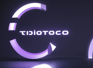 ЕльХОКАС та політика: як стрімери стають новими інформаторами
