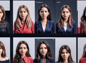 Іспанська політика на паузі: Партнери уряду пом'якшують позиції