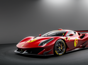 Ferrari переходить в атаку: Скудерія відповідає на критику після кваліфікації в Канаді