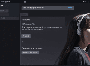 Нездорова дієта Vox: економічні плани партії під сумнівом