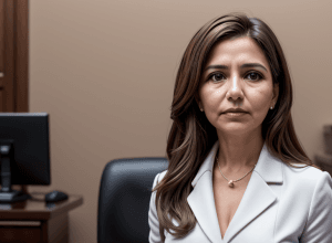 Віцепрезидентка Колумбії Франсія Маркес відкидає звинувачення у змові проти Петро