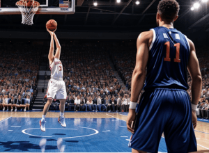 Жіноча збірна Іспанії з баскетболу здобула срібло Євробаскету, програвши Бельгії у фіналі