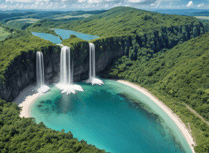 CAF виділяє $5,2 мільярди на сталий розвиток в Латинській Америці та Карибському басейні