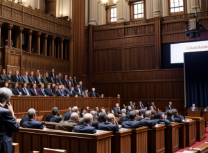 Експерти ставлять під сумнів ефективність нових правил парламенту Каталонії щодо псевдо-ЗМІ
