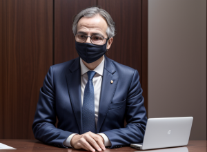 У Іспанії розгорівся корупційний скандал: запис UCO вказує на можливу причетність Сердана до хабарів