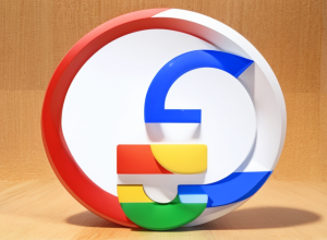 Grok проти правди: ШІ Ілона Маска та Google спотворюють інформацію?