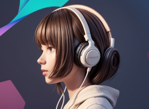 Amazon Music Unlimited безкоштовно на 4 місяці: слухайте улюблену музику будь-де