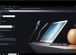 Міні-кондиціонер знову в продажу на Amazon: компактний, економний та зі знижкою!