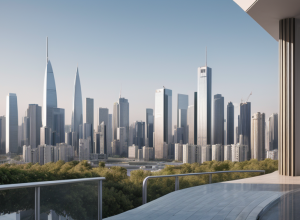 Хауме Кольбоні обрано віце-президентом Eurocities: Барселона зосереджується на житловій політиці