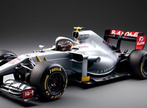 Кімі Райкконен завершує кар'єру у Формулі-1: Ferrari залишається без чемпіонів