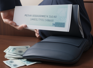 Гвардія вважає, що Сантос Сердан "керував" відкатами на 620 000 євро