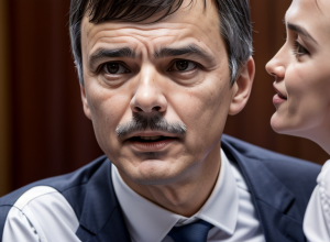 Санчес вибачився після відставки Сердана: основні тези виступу