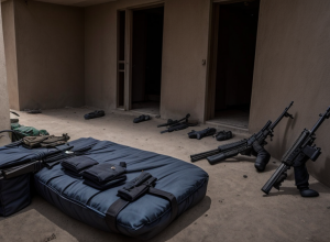 США заморожують активи ватажка CJNG "Менчо" та його поплічників: нові санкції проти наркокартелю