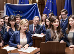 ЄС на захисті споживачів: Суд ЄС зобов'язав банки повернути гроші за іпотечними договорами з несправедливими умовами
