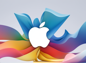 WWDC 2025: Що чекати від конференції Apple для розробників – iOS 26, macOS Tahoe та інші сюрпризи