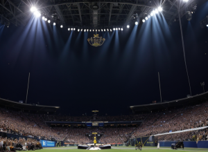 Принц Гаррі кличе Карла III та Вільяма на Ігри Invictus 2027: Чи буде примирення?