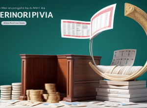 La Primitiva: розіграш з джекпотом 15,5 мільйонів євро – як взяти участь