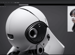 Літо в Нью-Йорку: Безкоштовні розваги та події для кожного