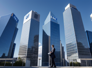 Злиття Sabadell та BBVA: дебати експертів щодо впливу на економіку та клієнтів
