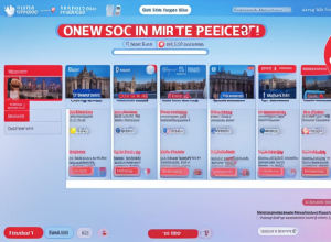 Eurodreams: Результати розіграшу за понеділок 23 червня – як перевірити?