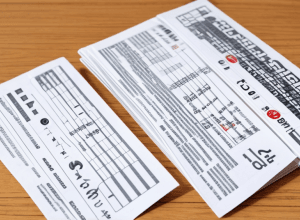 Bonoloto: Перевірте результати розіграшу за понеділок 23 червня