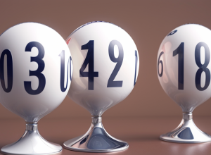 Євромільйони: розігрується джекпот у 26 мільйонів євро!