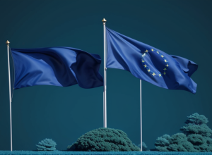 Німеччина потроїть витрати на оборону до 2029 року: ключовий крок для безпеки Європи