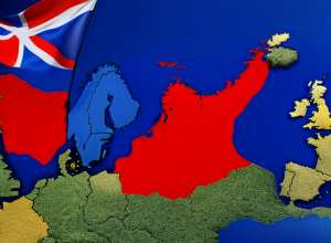 Клімкін: Після України Путін спробує домінувати в Європі