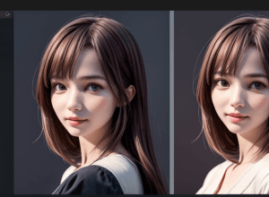 «Валенсія Баскет» прощається з «Фонтетою»: 38 років історії баскетболу