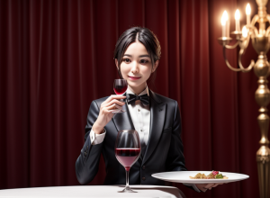 Іспанець Роберто Дуран став першим Master Sommelier в історії країни: «Якщо хочеш калимочо, хто я такий, щоб тобі відмовляти?»
