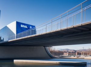 BBVA на роздоріжжі: Урядові обмеження ставлять під сумнів злиття з Sabadell