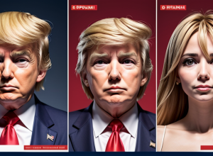 Трамп погрожує Іспанії: Економіка може "вибухнути"