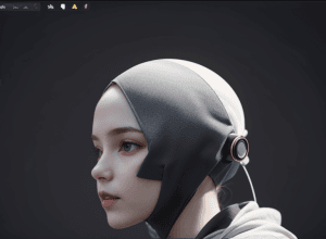 Суд Іспанії завершує дебати щодо амністії: рішення очікується у четвер