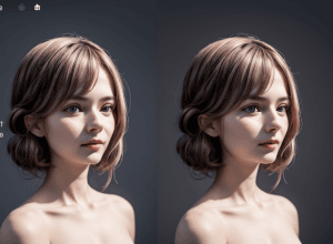 Шейнбаум про виборчу реформу: INE залишиться автономним