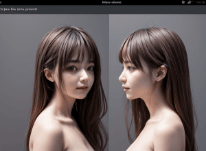 Зміни для вчителів у Мексиці: зниження пенсійного віку та скасування USICAMM викликають суперечки