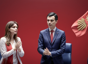 На захист PSOE та Педро Санчеса: погляд зсередини