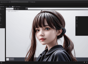 Трамп диктує умови НАТО: Альянс підлаштовується під інтереси США
