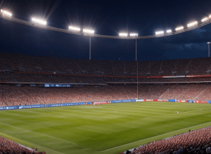 Інтер вибив «Рівер Плейт» з Клубного чемпіонату світу: аргентинські клуби залишають турнір