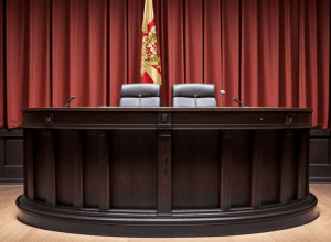 Амністія та політичні перипетії в Іспанії: заяви урядовців і позиція Гонсалеса