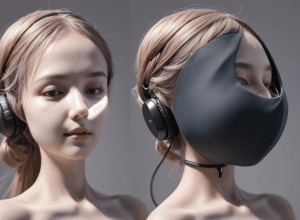 Суд Нью-Йорка зобов'язав повернути незаконно депортованого іммігранта: новий скандал навколо міграційної політики Трампа