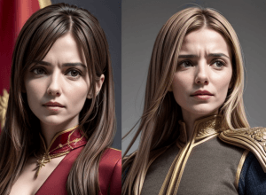 Феліпе Гонсалес шокує заявою: не голосуватиме за PSOE, якщо Санчес знову балотуватиметься, називаючи амністію політичною корупцією