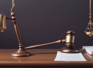 Іспанська судова страйк визнано незаконним: рішення CGPJ